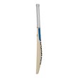 TC 1200 Pro Lite Bat (25/26)