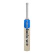 TC 1200 Pro Lite Bat (25/26)