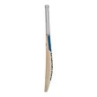 TC 1200 Max Bat (25/26)