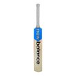 TC 1200 Max Bat (25/26)