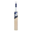 DC 1000 Max Bat (25/26)