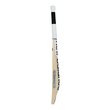DC 1000 Max Bat (25/26)