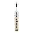 Heritage 1000 Max Bat (25/26)