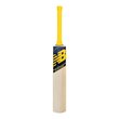 Burn 800 Bat (25/26)