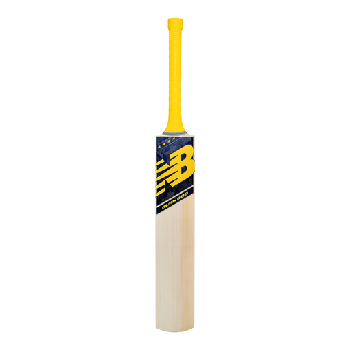 Burn 800 Bat (25/26)