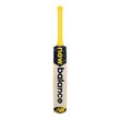 Burn 800 Bat (25/26)