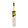 Burn 500 Max Bat (25/26)