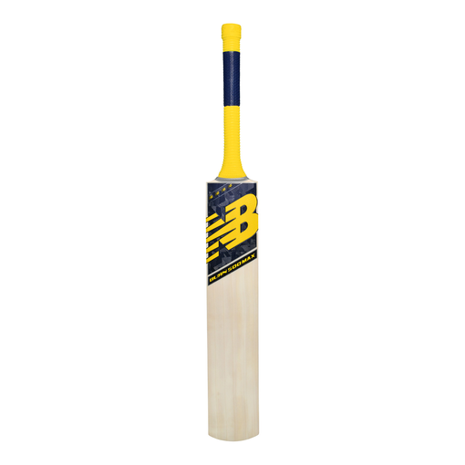 Burn 500 Max Bat (25/26)