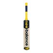 Burn 500 Max Bat (25/26)
