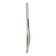 TC 400 Pro Bat (25/26)