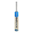 TC 400 Pro Bat (25/26)