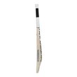 Heritage 600 Junior Bat (25/26)