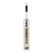 Heritage 600 Junior Bat (25/26)