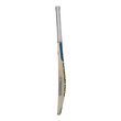 TC 400 Junior Bat (25/26)