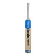 TC 400 Junior Bat (25/26)