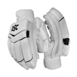 BLAK 88 Batting Gloves (25/26)