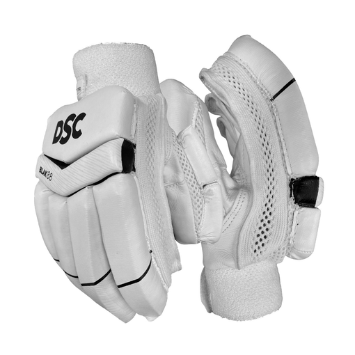 BLAK 88 Batting Gloves (25/26)