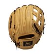 CTZ5000 Fielding Mitt