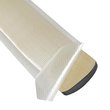 Fibre Facing Sheet - Single