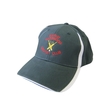 Club Cap
