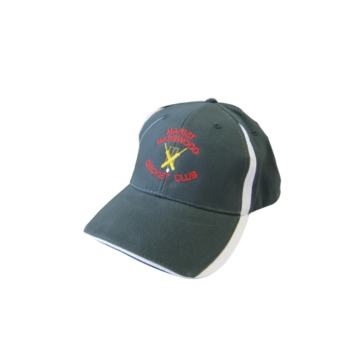 Club Cap