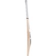 Sunny Tonny Icon Black Bat (25/26)