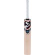 RSD Select Bat (25/26)