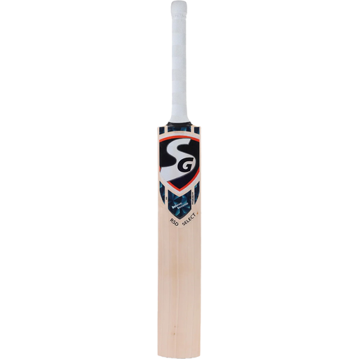 RSD Select Bat (25/26)