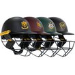 T-Line Plus Steel Custom Helmet