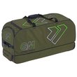 Original Wheelie Bag (25/26)