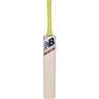 TC 260 Kashmir Willow Bat (20/21)