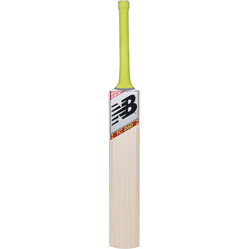 TC 260 Kashmir Willow Bat (20/21)