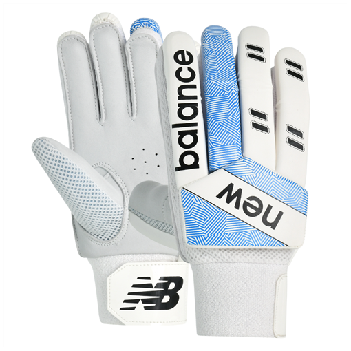 TC 400 Batting Gloves (25/26)