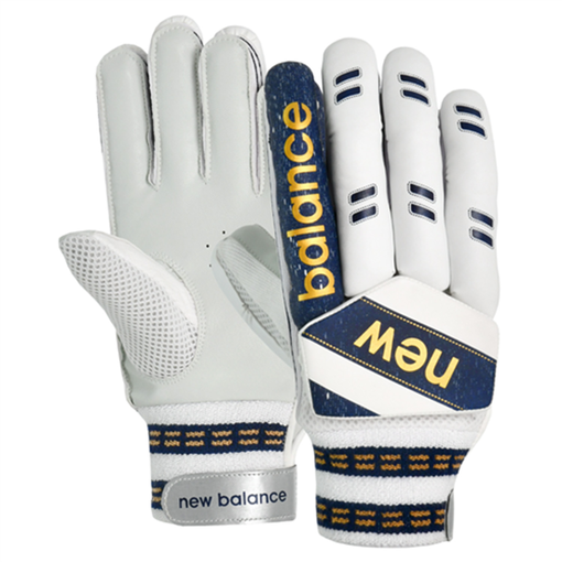 DC 300 Batting Gloves (25/26)