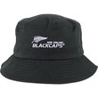 NZC Blackcaps Bucket Hat