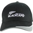NZC Blackcaps Baseball Cap