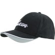 NZC Blackcaps Baseball Cap
