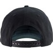 NZC Blackcaps Baseball Cap