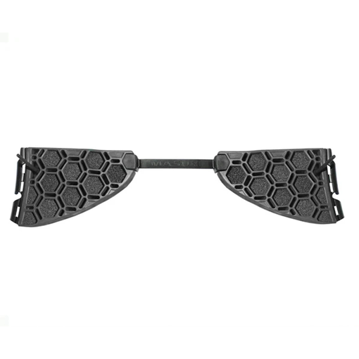 Stem Guard Pro Junior