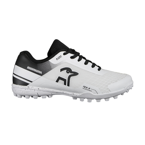 Pro 5.0 Rubber Shoes (25/26)