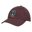 Burnside West Christchurch Uni Cricket Club Cap