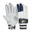 DC 600 Batting Gloves (25/26)