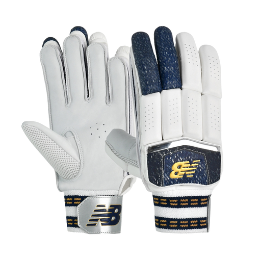 DC 600 Batting Gloves (25/26)