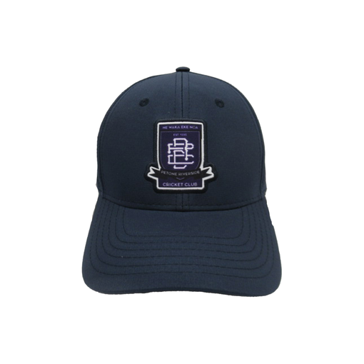 Club Cap