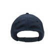 Club Cap