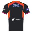 Junior Replica Playing Shirt (25/26)