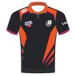 Ladies Replica Playing Shirt (25/26)