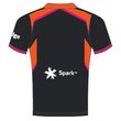 Ladies Replica Playing Shirt (25/26)