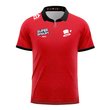 Women's Replica Playing Shirt (25/26)
