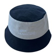 NZC Blackcaps Bucket Hat